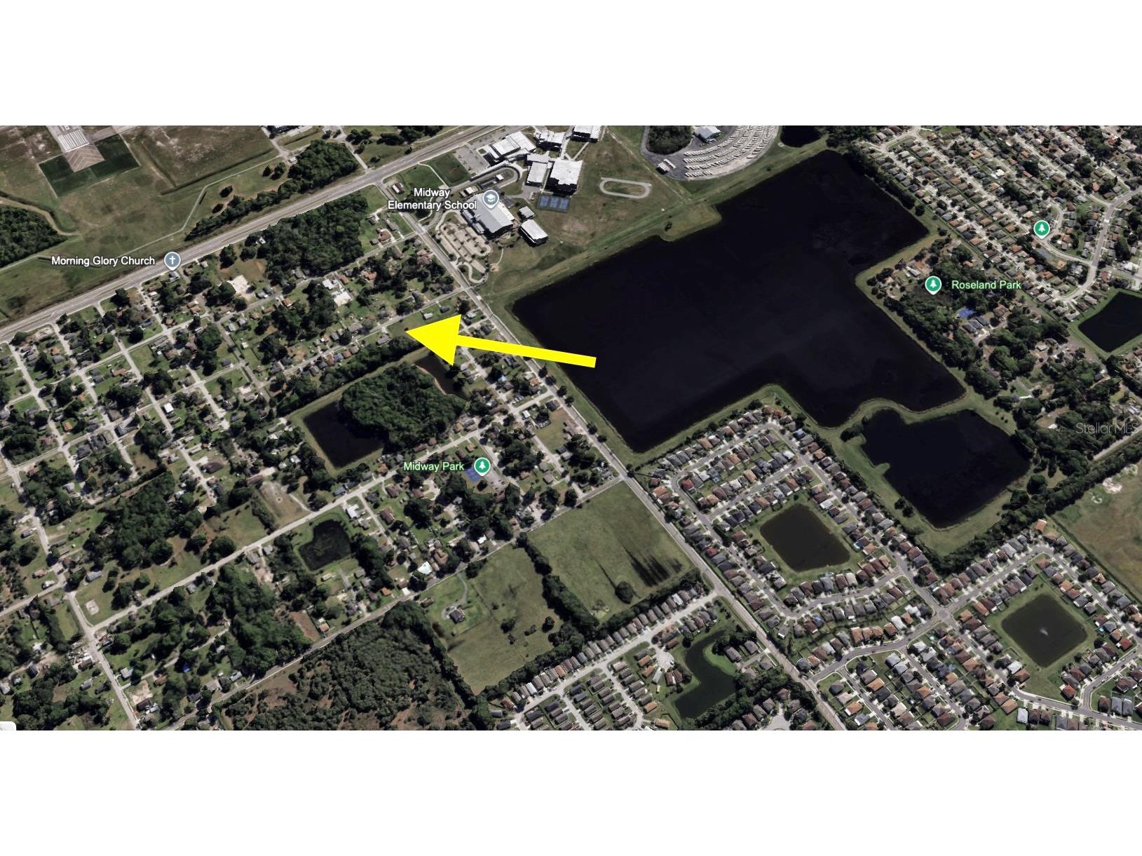 Crawford Drive Sanford FL 32771 O6398220 image5