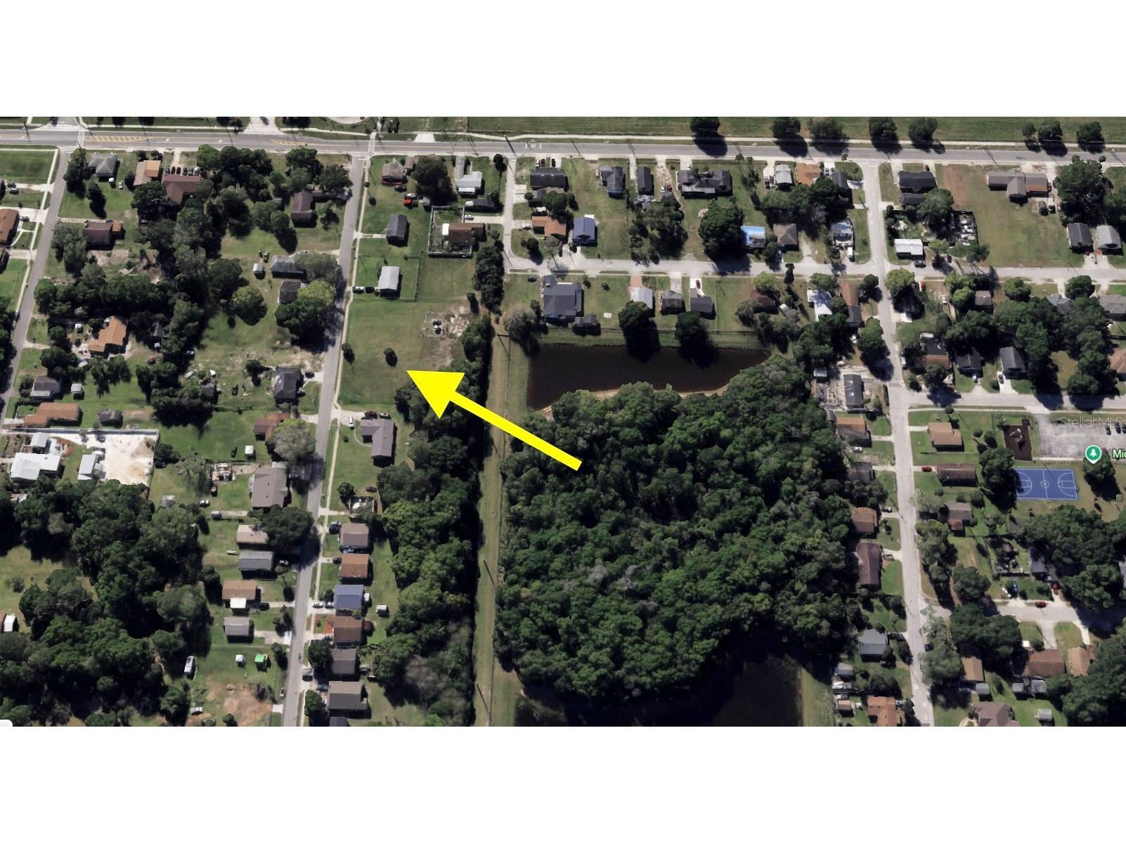 Crawford Drive Sanford FL 32771 O6398220 image6