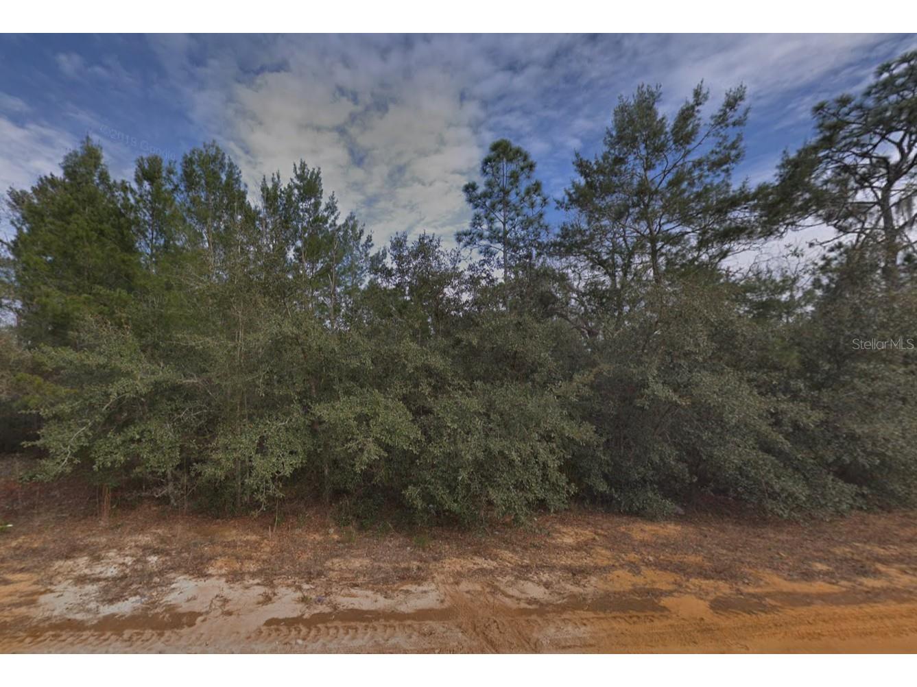 Creager Avenue Interlachen FL 32148 C7526192 image1