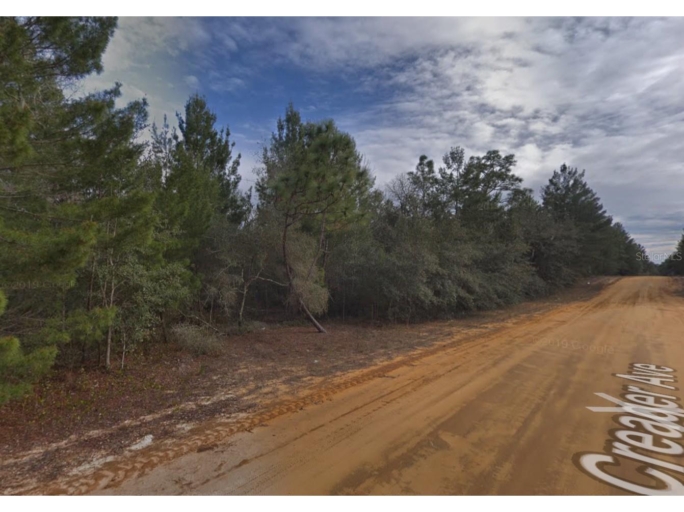 Creager Avenue Interlachen FL 32148 C7526192 image2