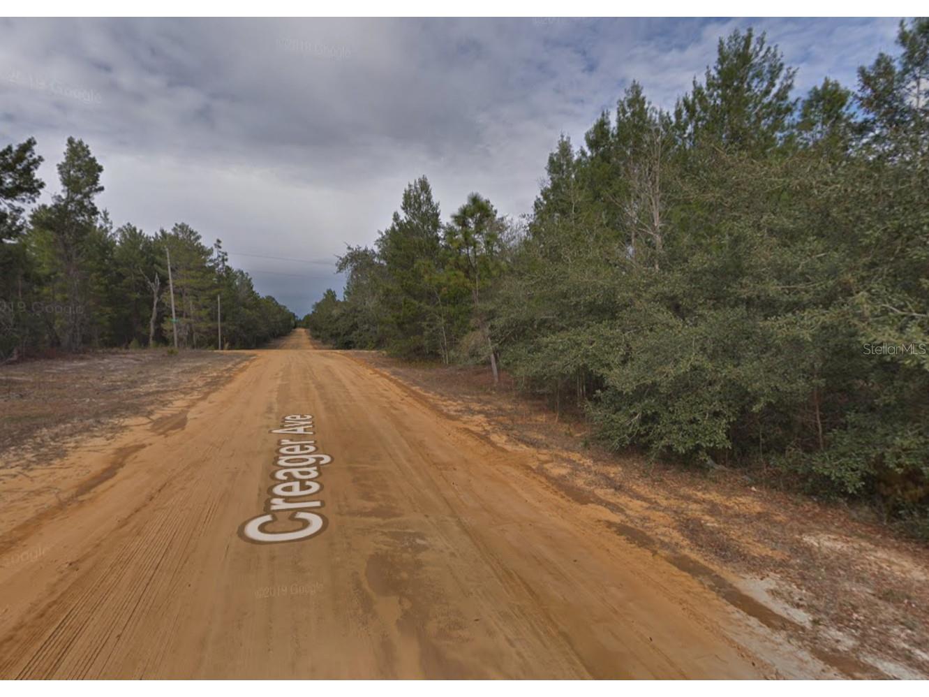 Creager Avenue Interlachen FL 32148 C7526192 image3