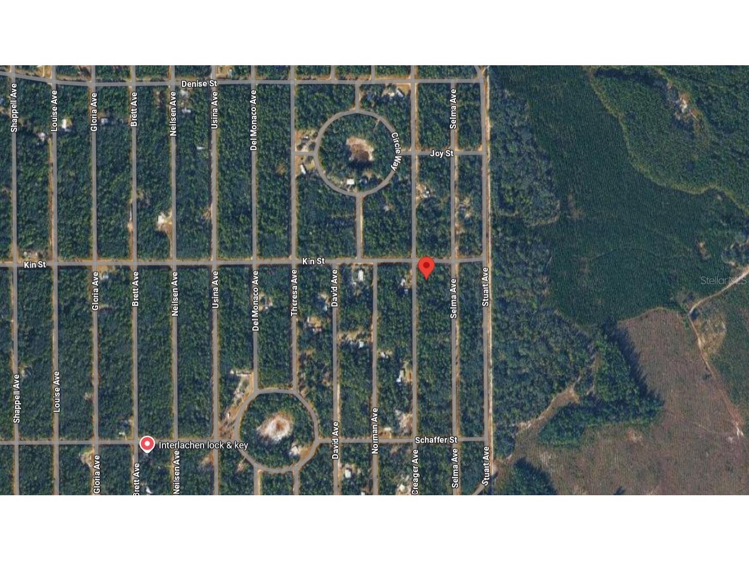 Creager Avenue Interlachen FL 32148 C7526192 image5