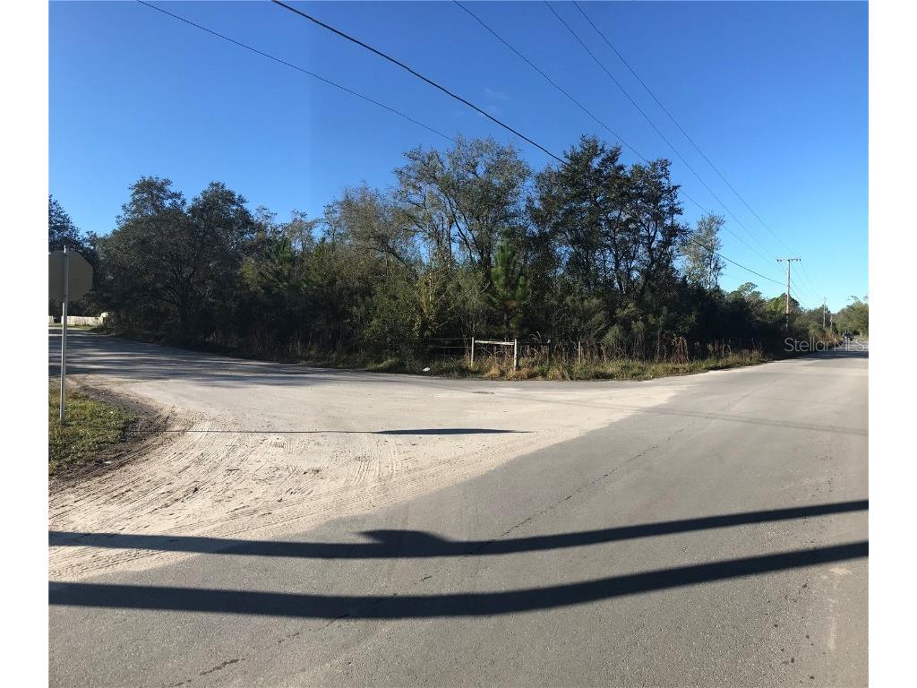 Creekwood Run Lakeland FL 33809 L4956937 image1