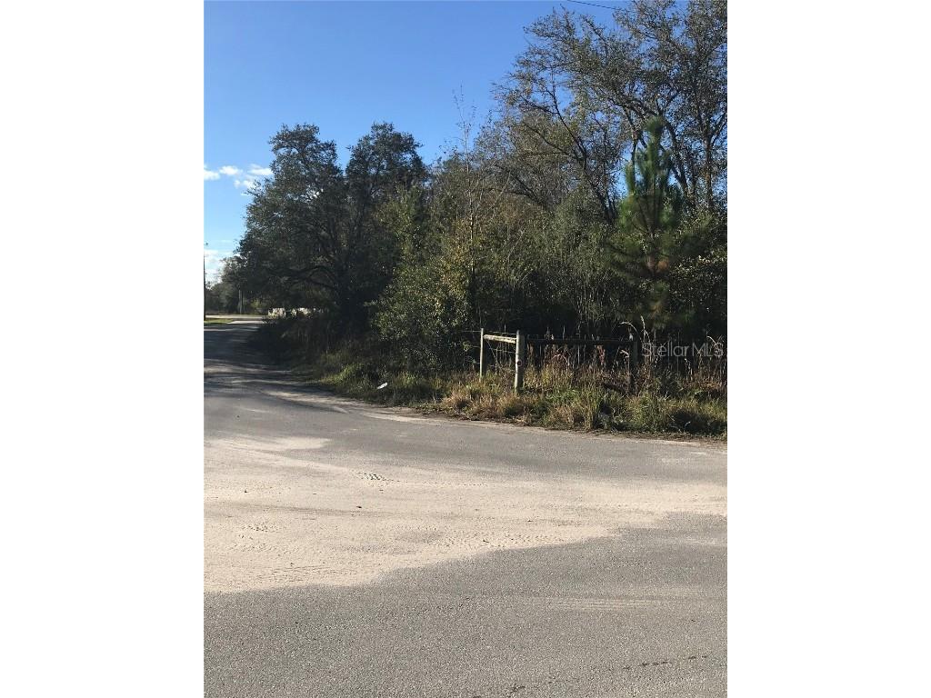 Creekwood Run Lakeland FL 33809 L4956937 image2