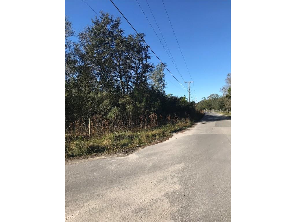 Creekwood Run Lakeland FL 33809 L4956937 image3