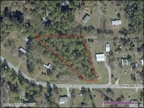 Creekwood Run Lakeland FL 33809 L4960811 image1