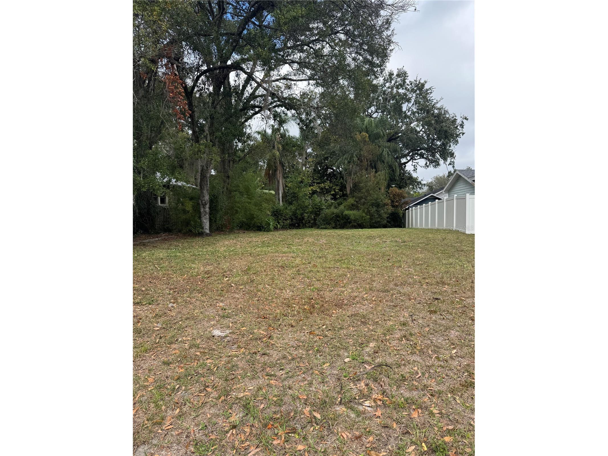 Crenshaw Street Tampa FL 33604 TB8468862 image1