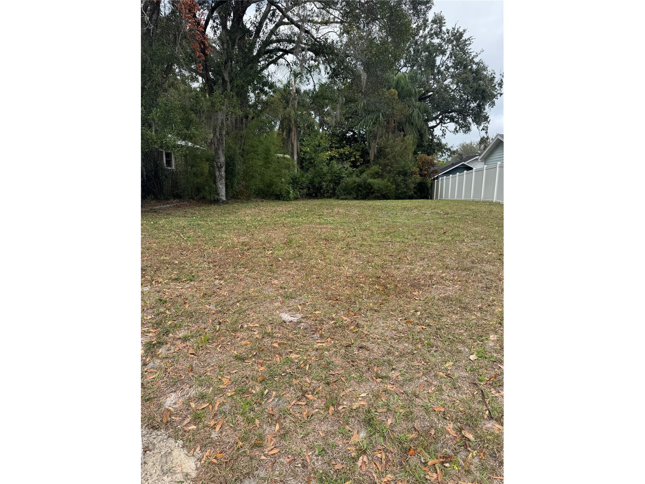 Crenshaw Street Tampa FL 33604 TB8468862 image2
