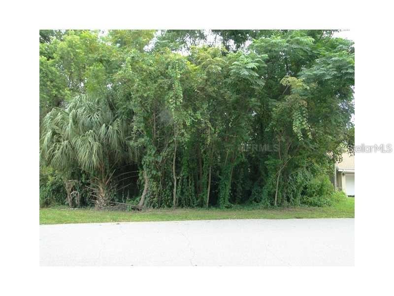 Crescent Boulevard Orlando FL 32817 - LAKE ROUSE O6142746 image1