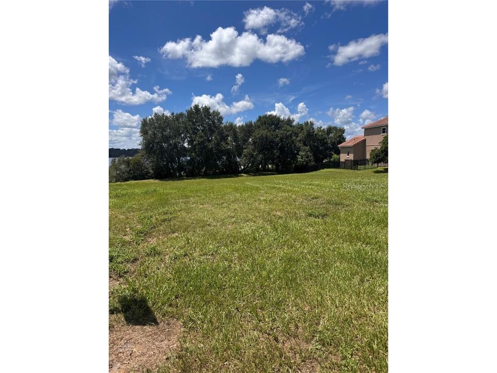 Crescent Lake Court Clermont FL 34711 - Crescent G5100684 image1