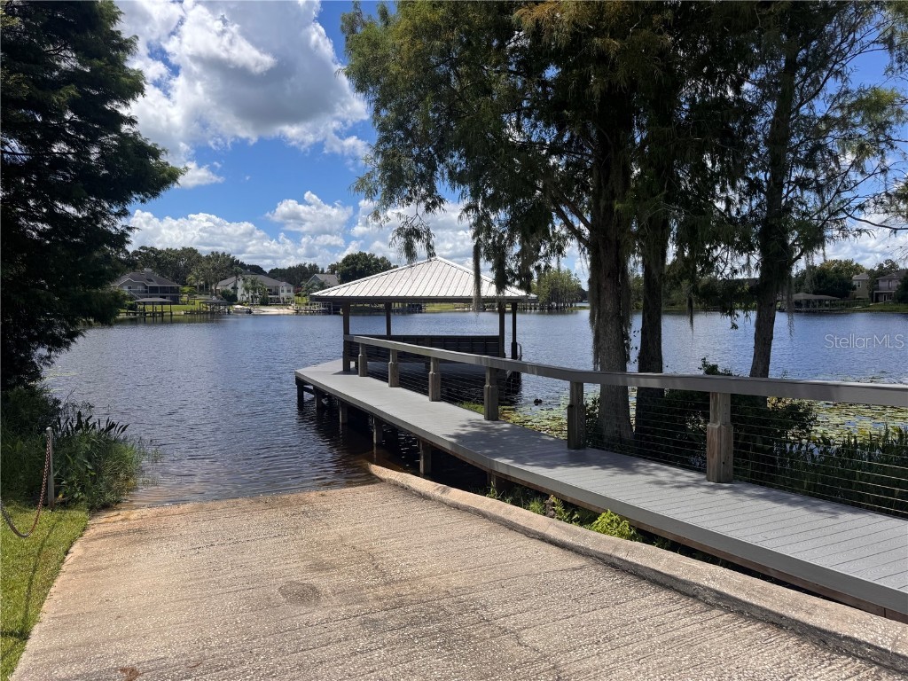 Crescent Lake Court Clermont FL 34711 - Crescent G5100684 image3