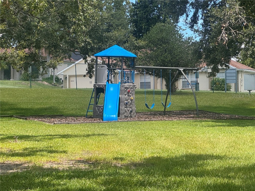 Crescent Lake Court Clermont FL 34711 - Crescent G5100684 image5