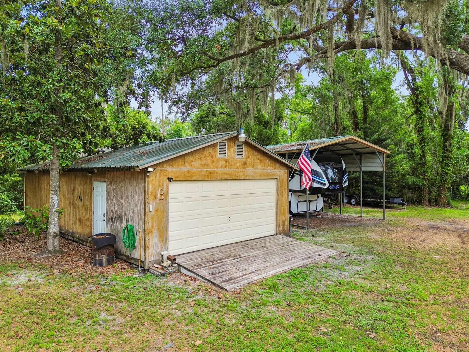 Crescent Lane Lutz FL 33548 TB8514870 image10