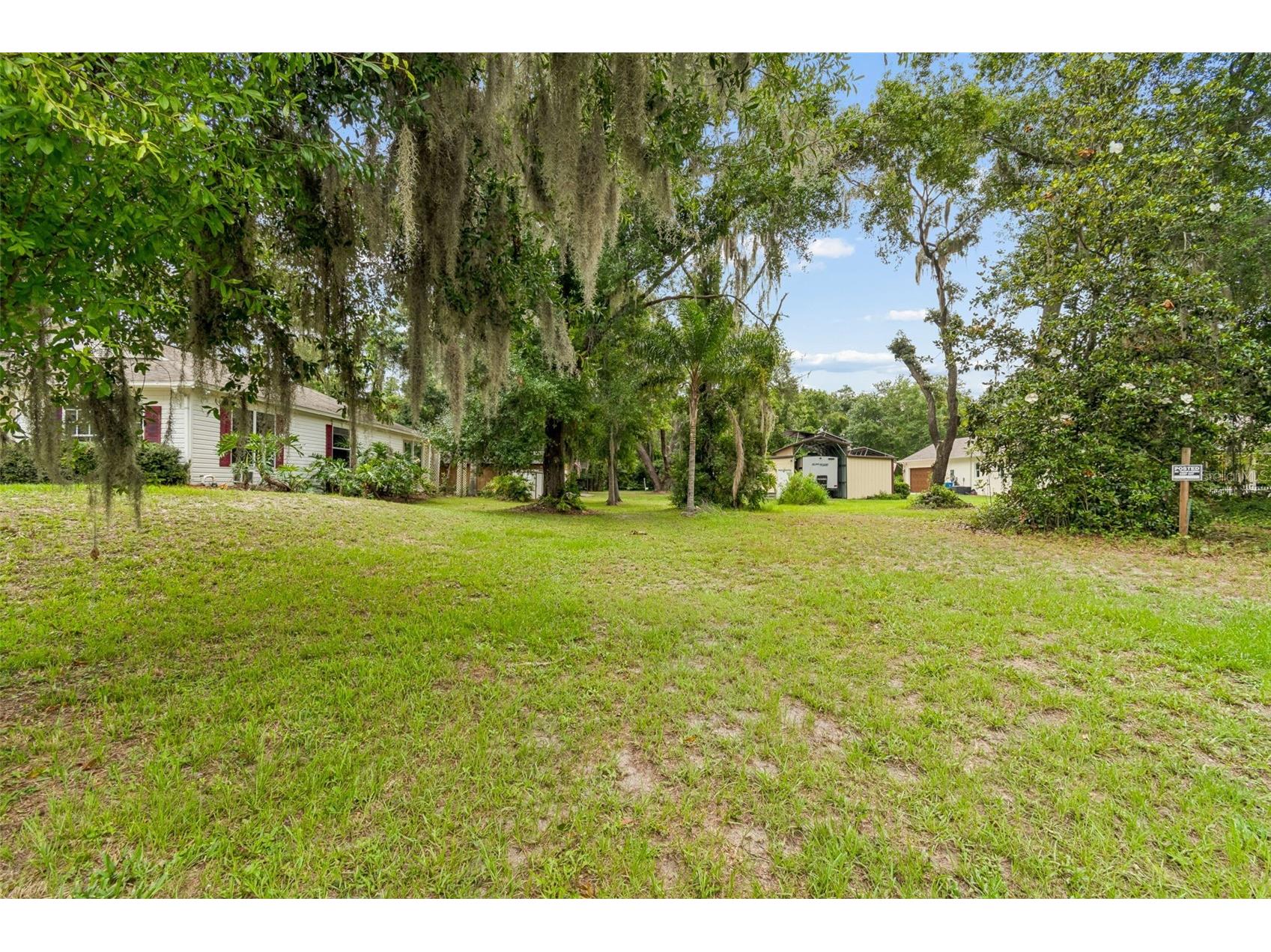 Crescent Lane Lutz FL 33548 TB8514870 image11
