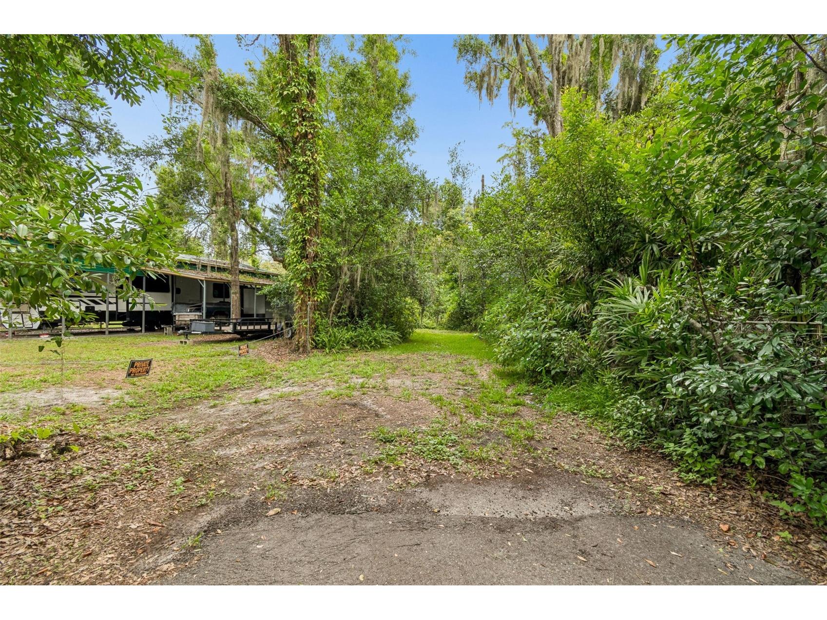 Crescent Lane Lutz FL 33548 TB8514870 image12