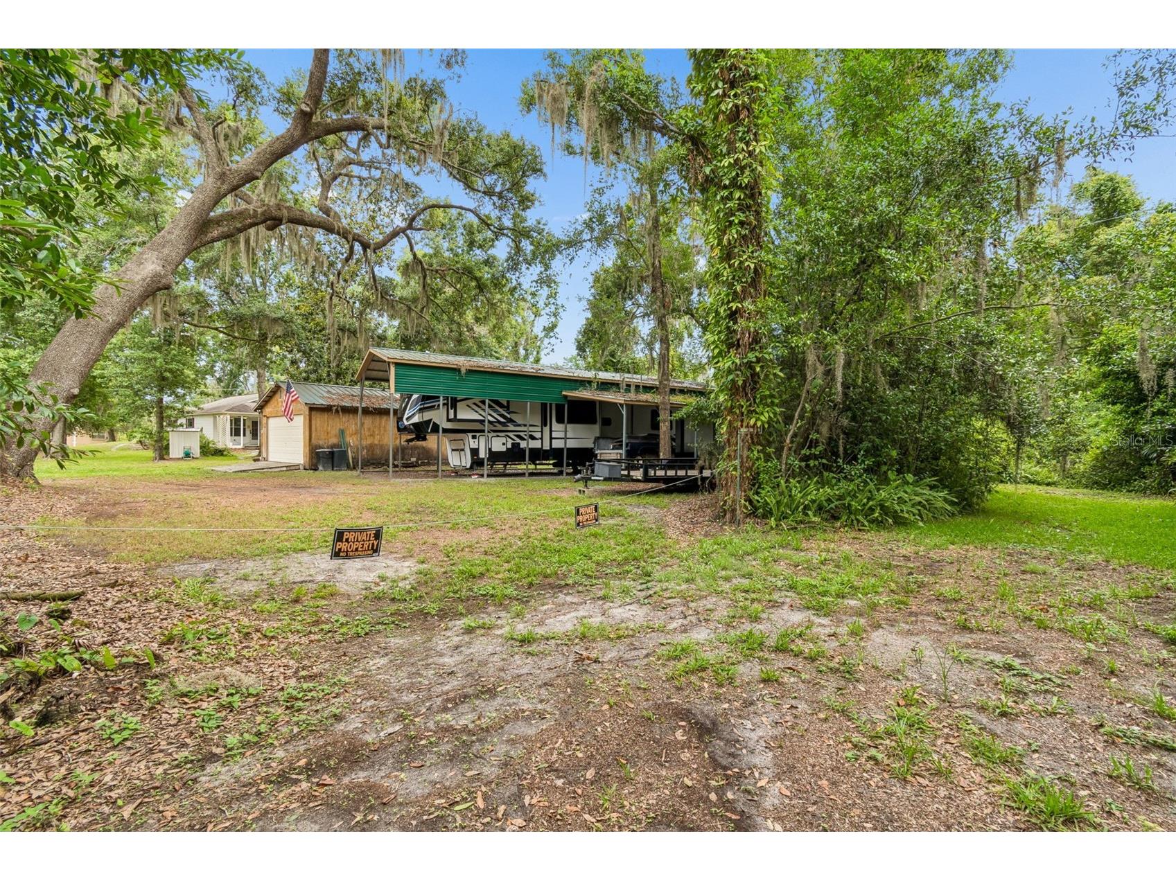 Crescent Lane Lutz FL 33548 TB8514870 image13
