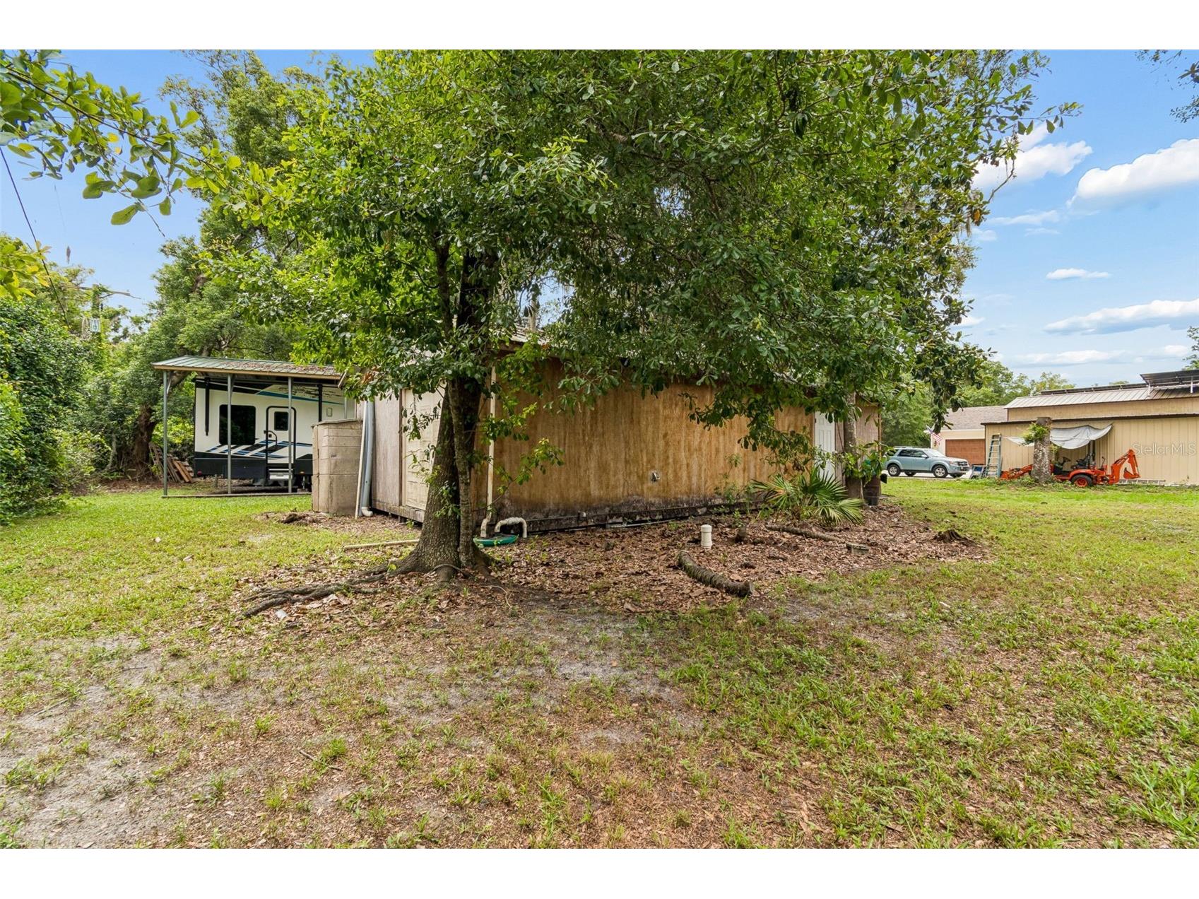 Crescent Lane Lutz FL 33548 TB8514870 image14
