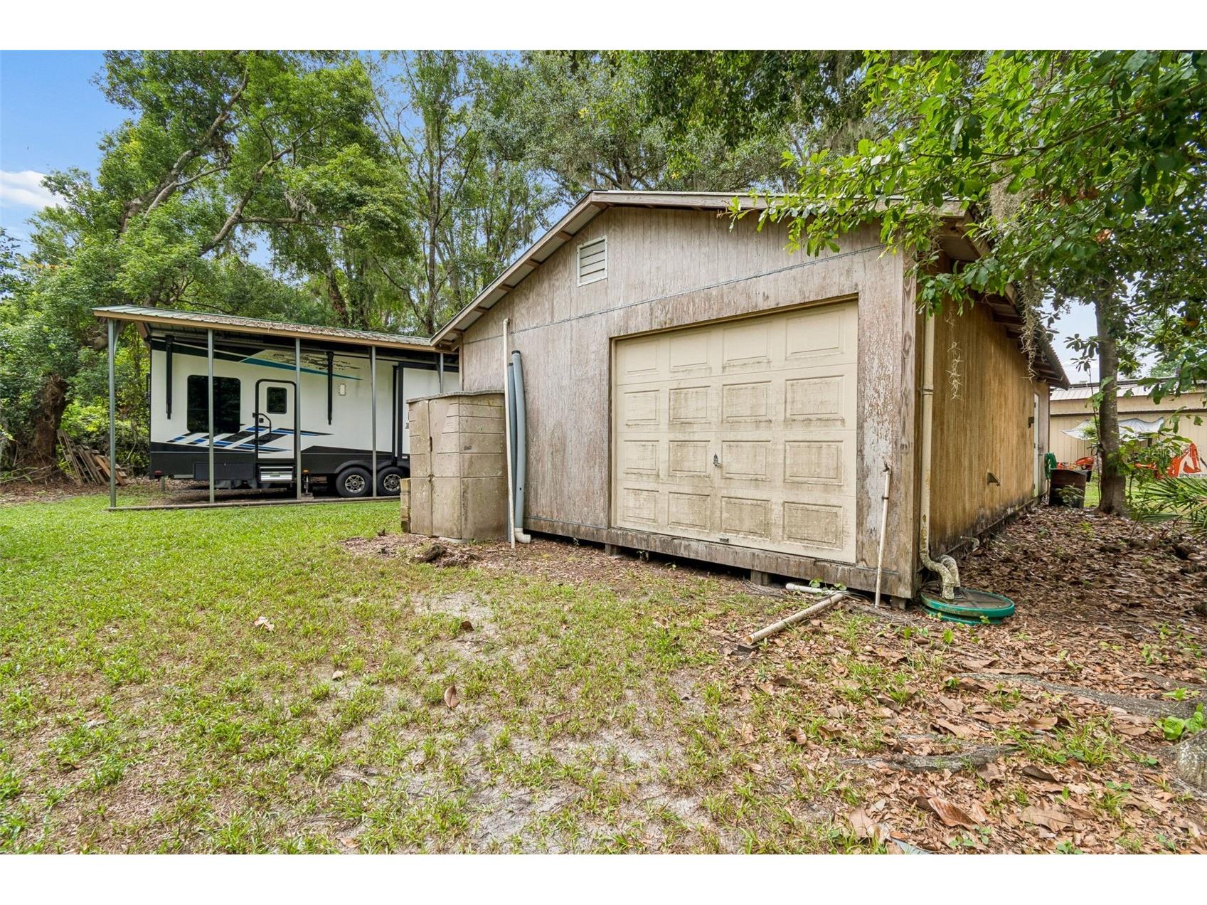 Crescent Lane Lutz FL 33548 TB8514870 image15