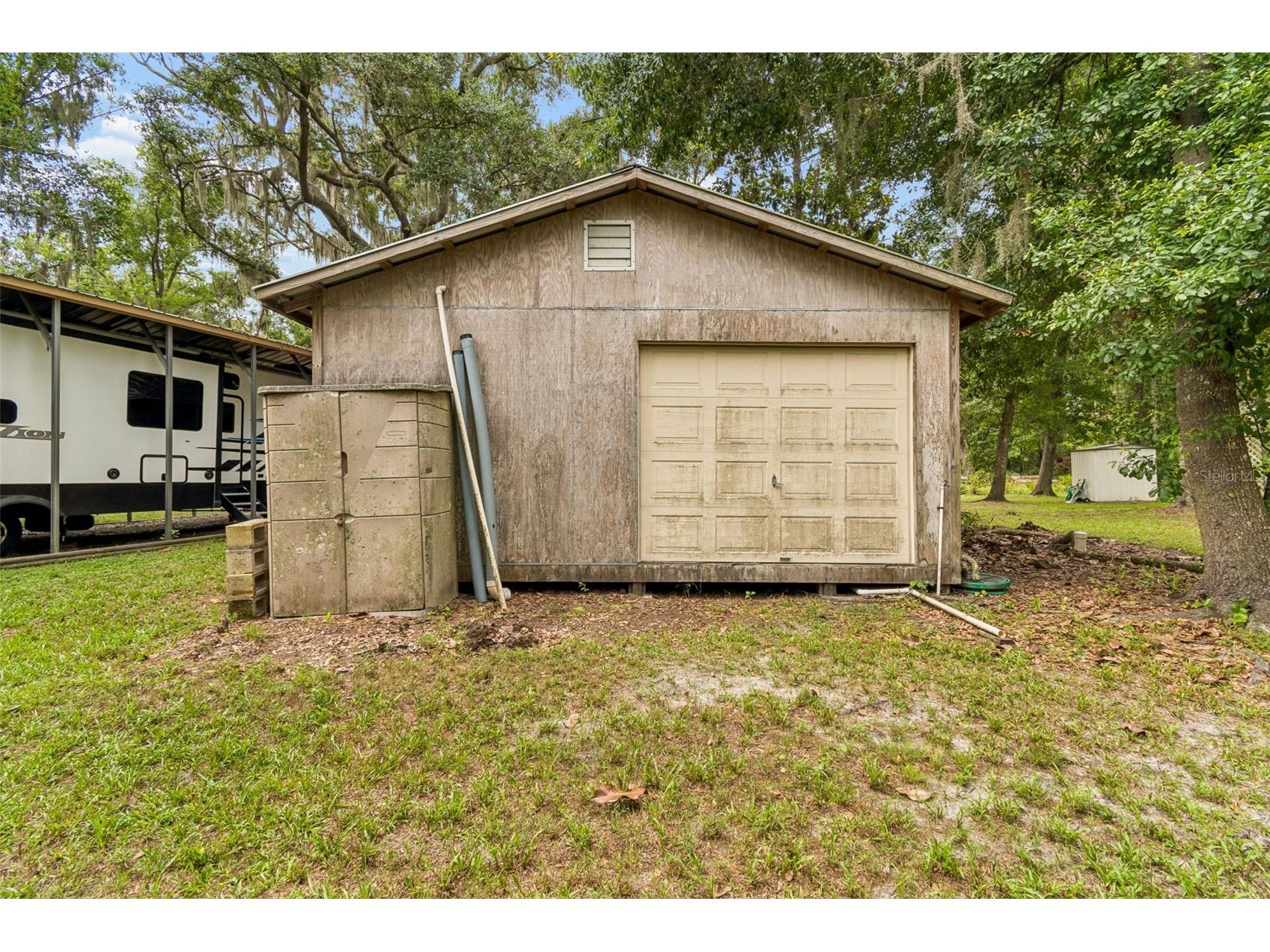 Crescent Lane Lutz FL 33548 TB8514870 image16