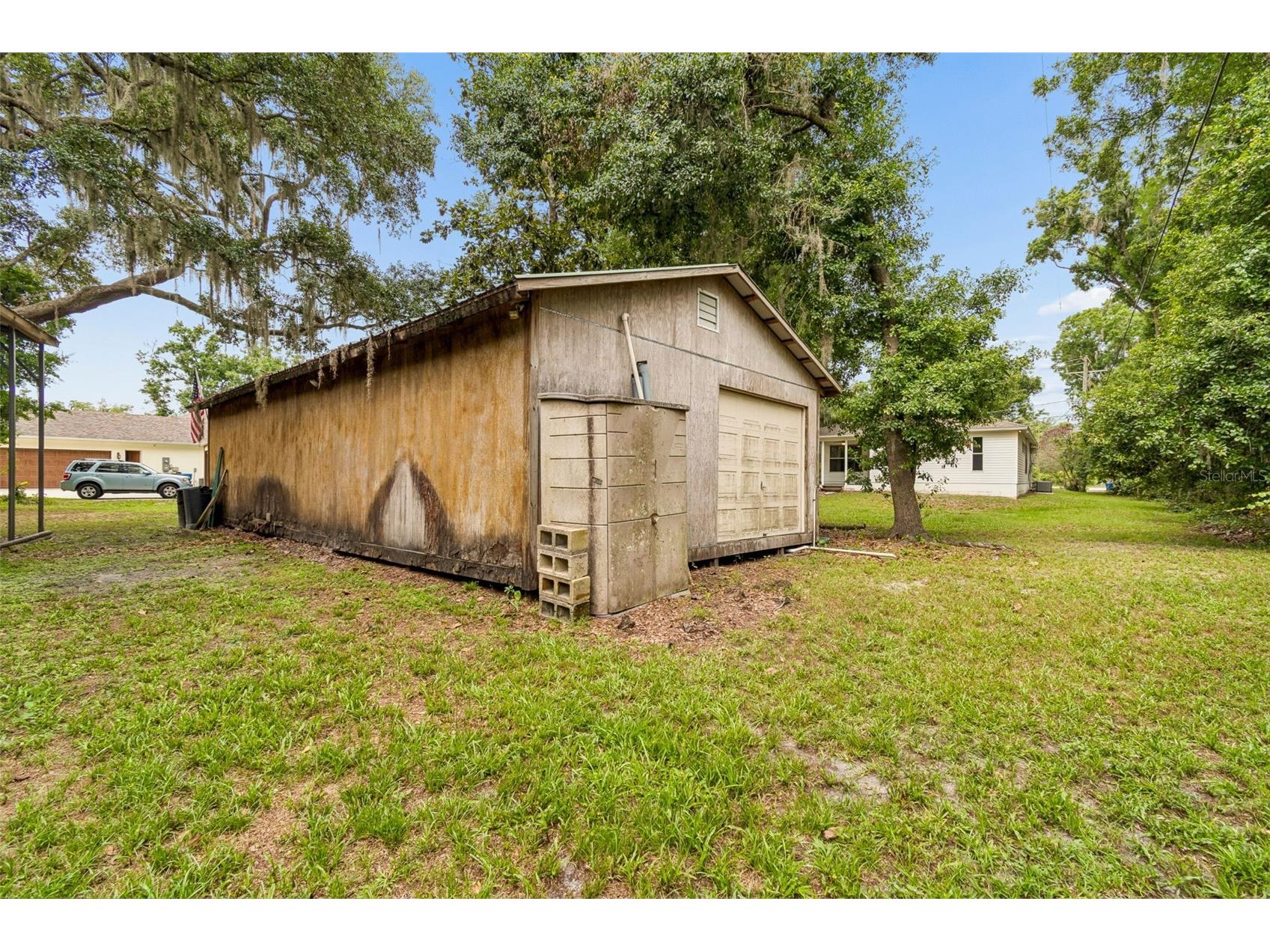 Crescent Lane Lutz FL 33548 TB8514870 image17