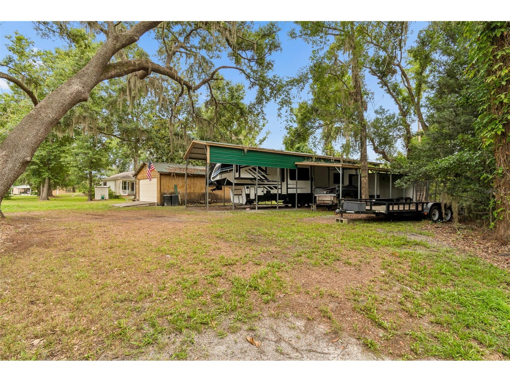Crescent Lane Lutz FL 33548 TB8514870 image18