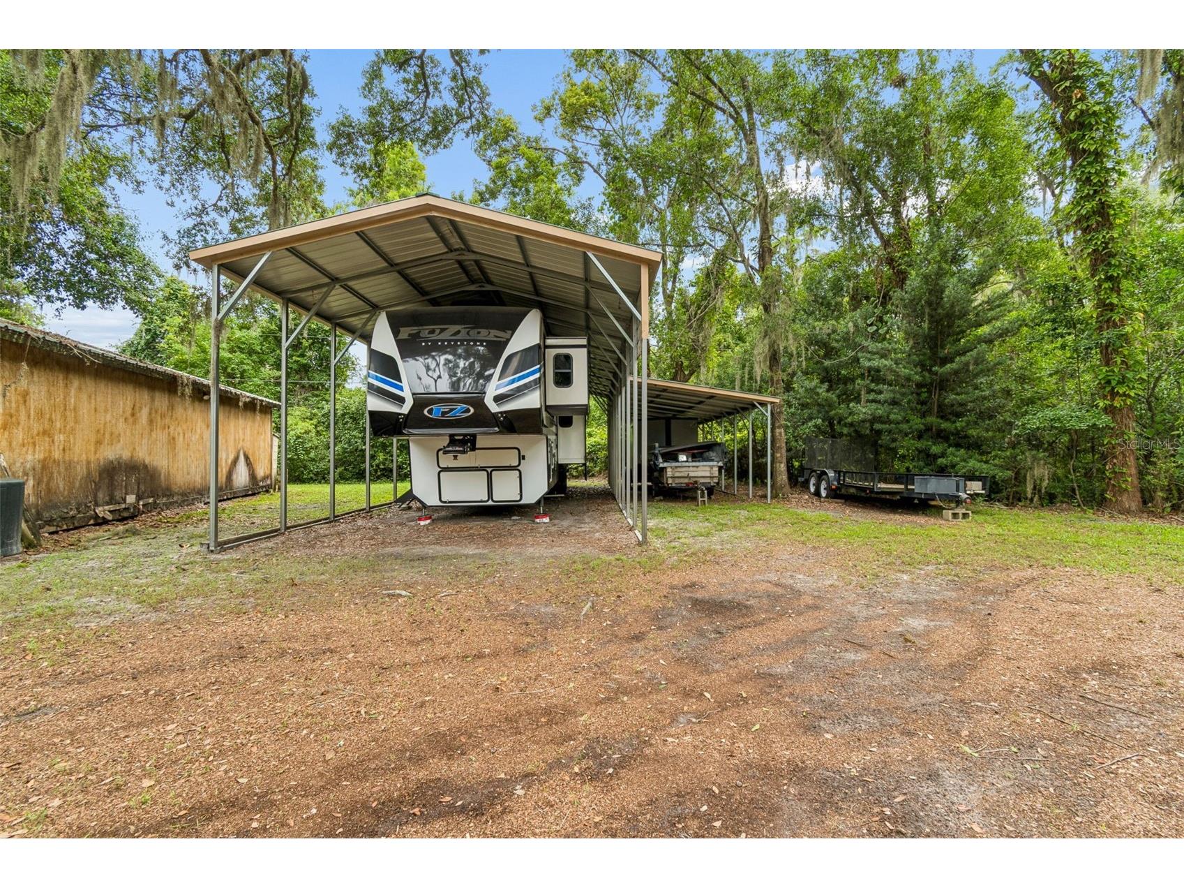 Crescent Lane Lutz FL 33548 TB8514870 image19