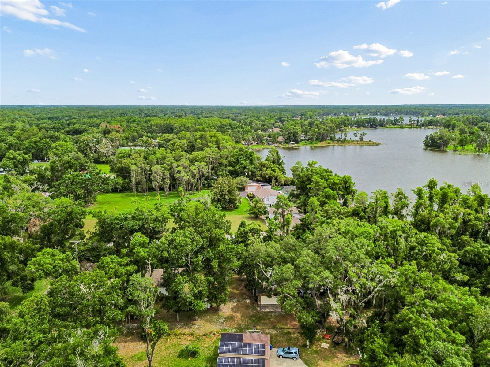 Crescent Lane Lutz FL 33548 TB8514870 image2