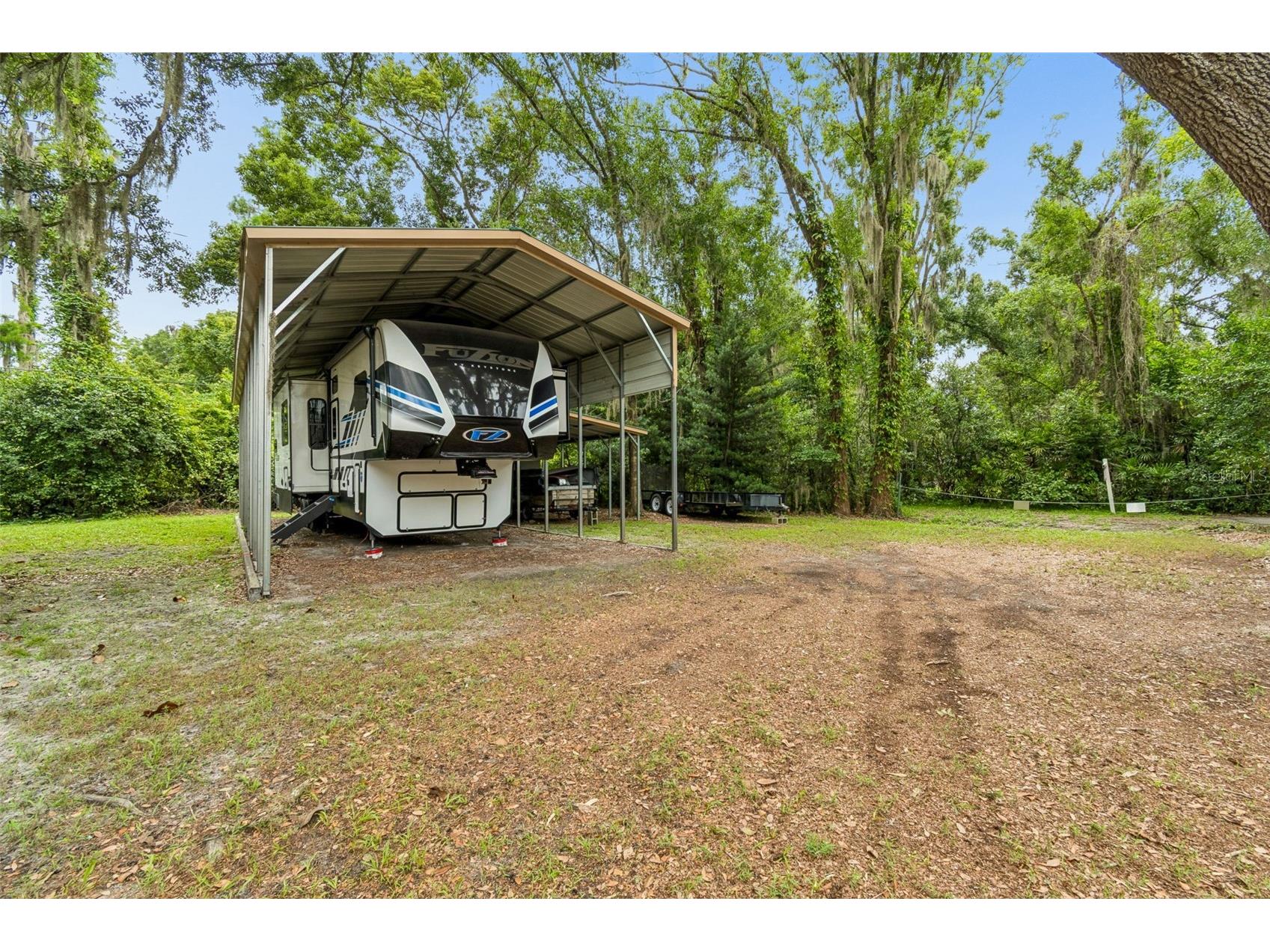 Crescent Lane Lutz FL 33548 TB8514870 image20