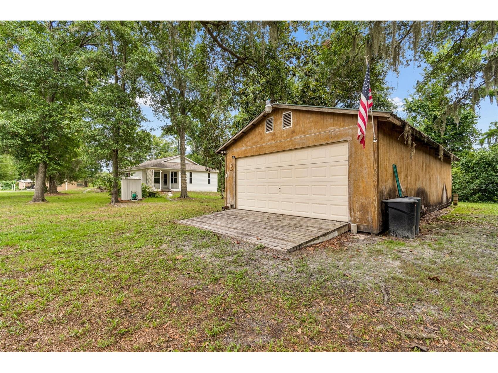 Crescent Lane Lutz FL 33548 TB8514870 image21