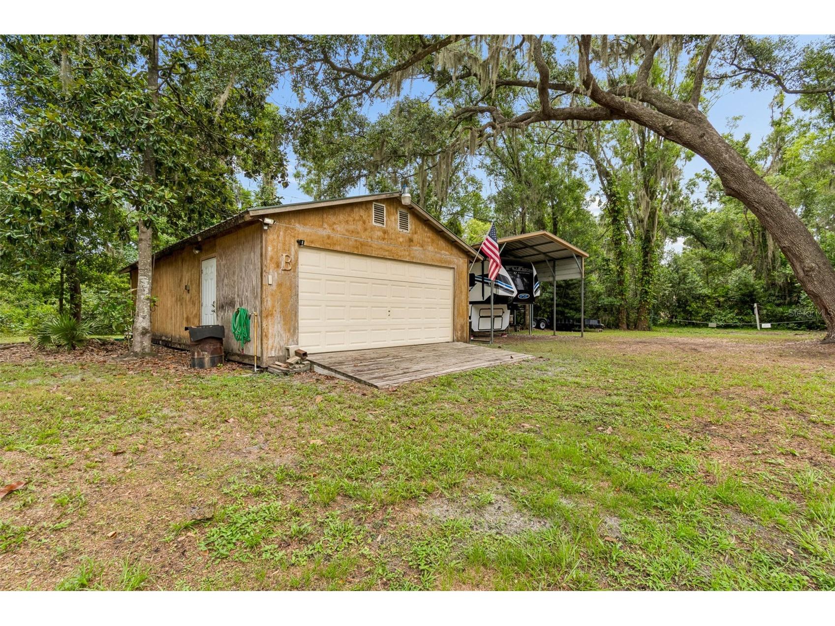 Crescent Lane Lutz FL 33548 TB8514870 image22