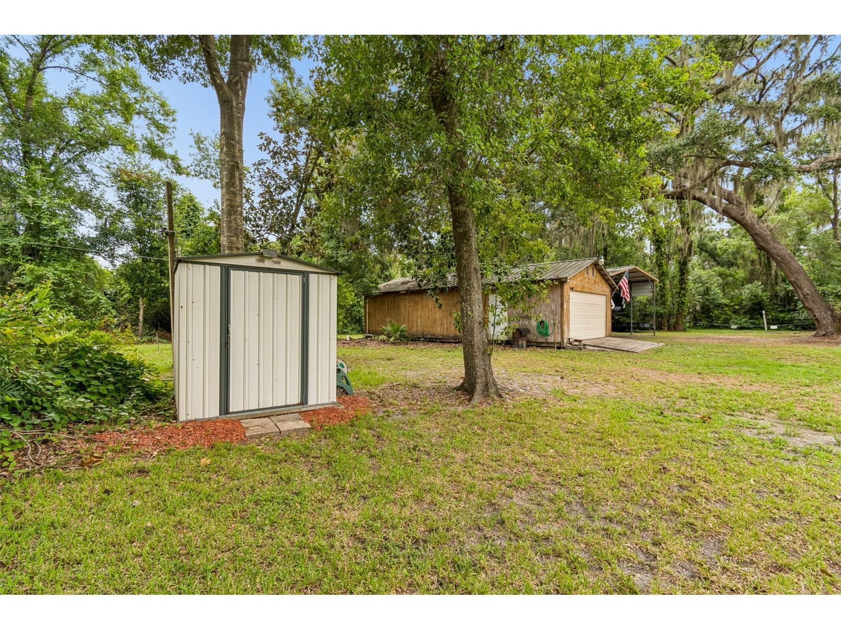 Crescent Lane Lutz FL 33548 TB8514870 image23