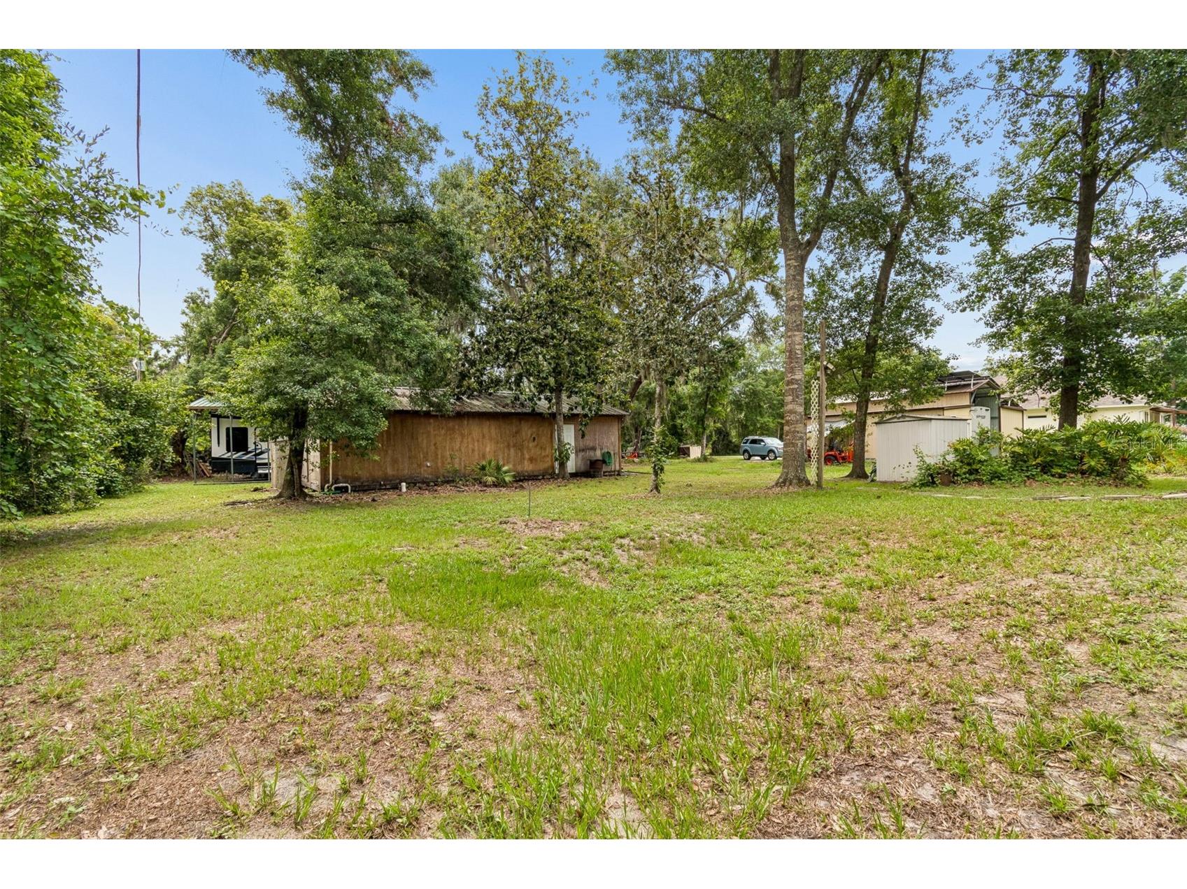 Crescent Lane Lutz FL 33548 TB8514870 image24