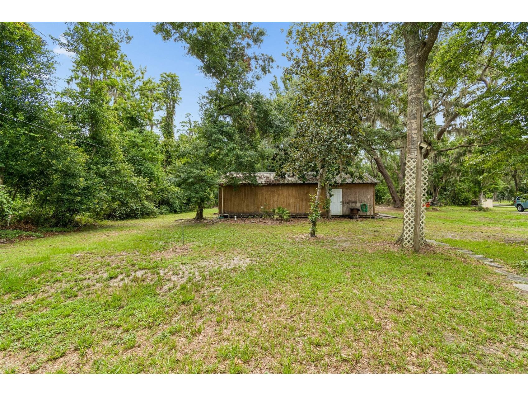 Crescent Lane Lutz FL 33548 TB8514870 image25