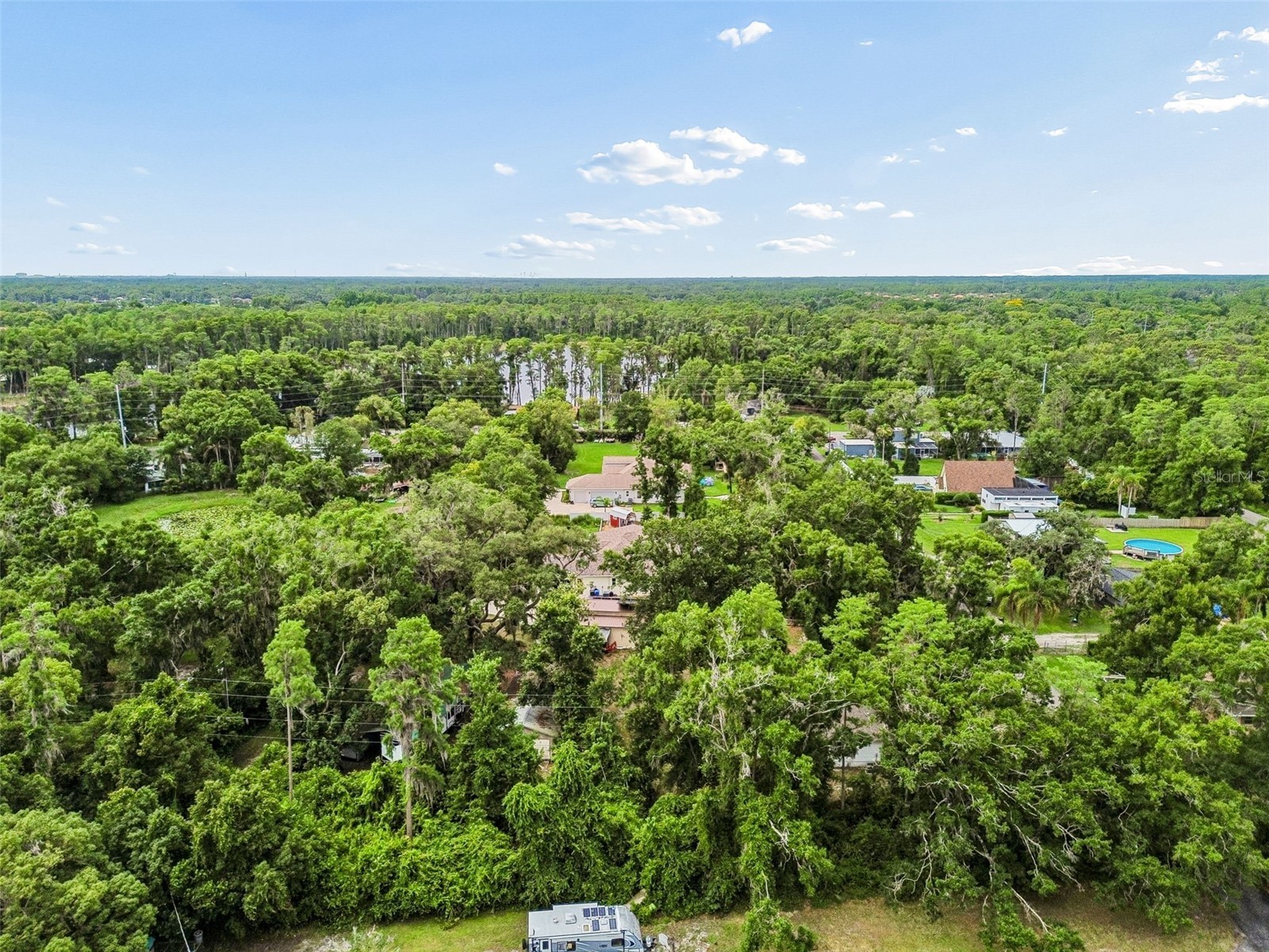 Crescent Lane Lutz FL 33548 TB8514870 image27