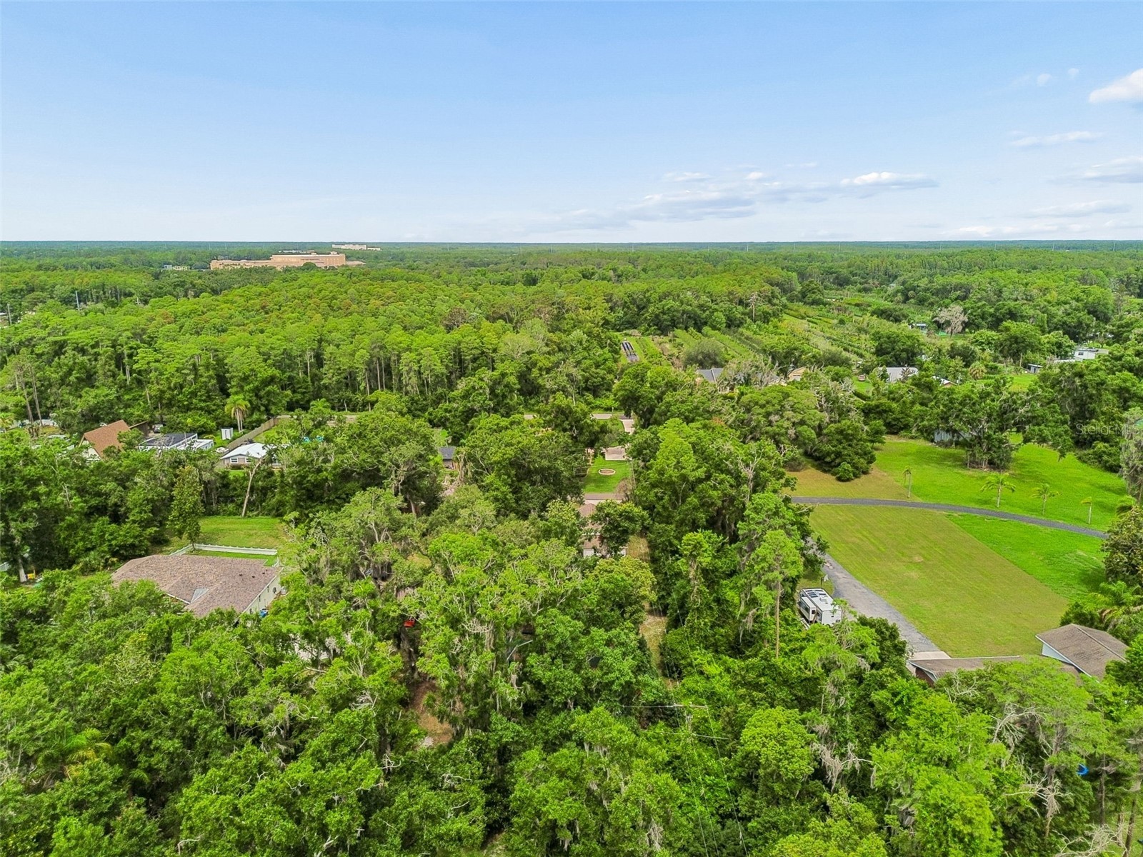 Crescent Lane Lutz FL 33548 TB8514870 image29