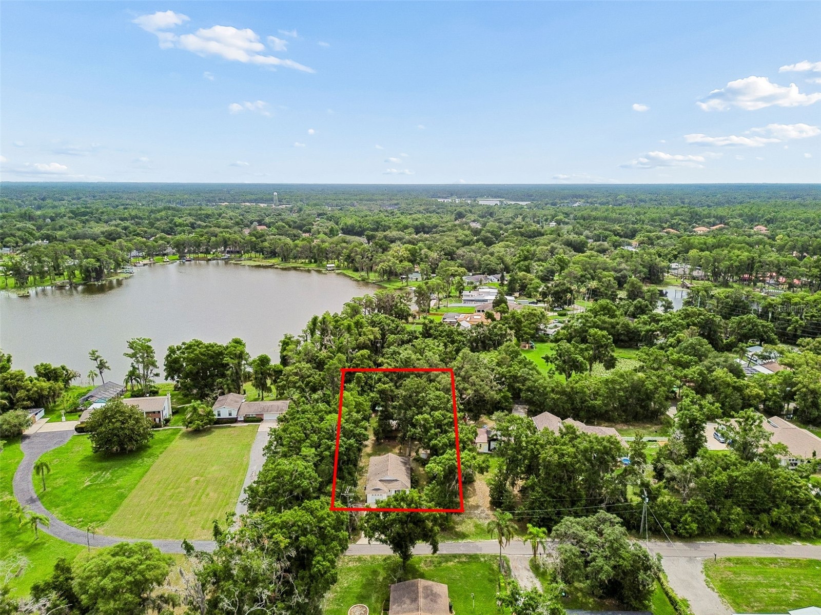 Crescent Lane Lutz FL 33548 TB8514870 image3