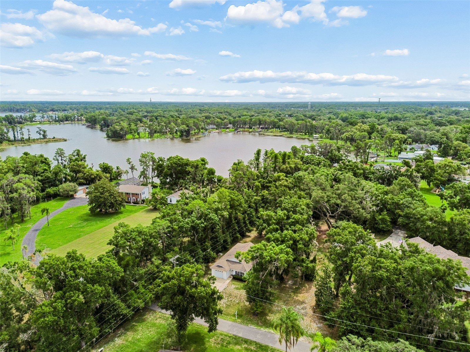 Crescent Lane Lutz FL 33548 TB8514870 image30