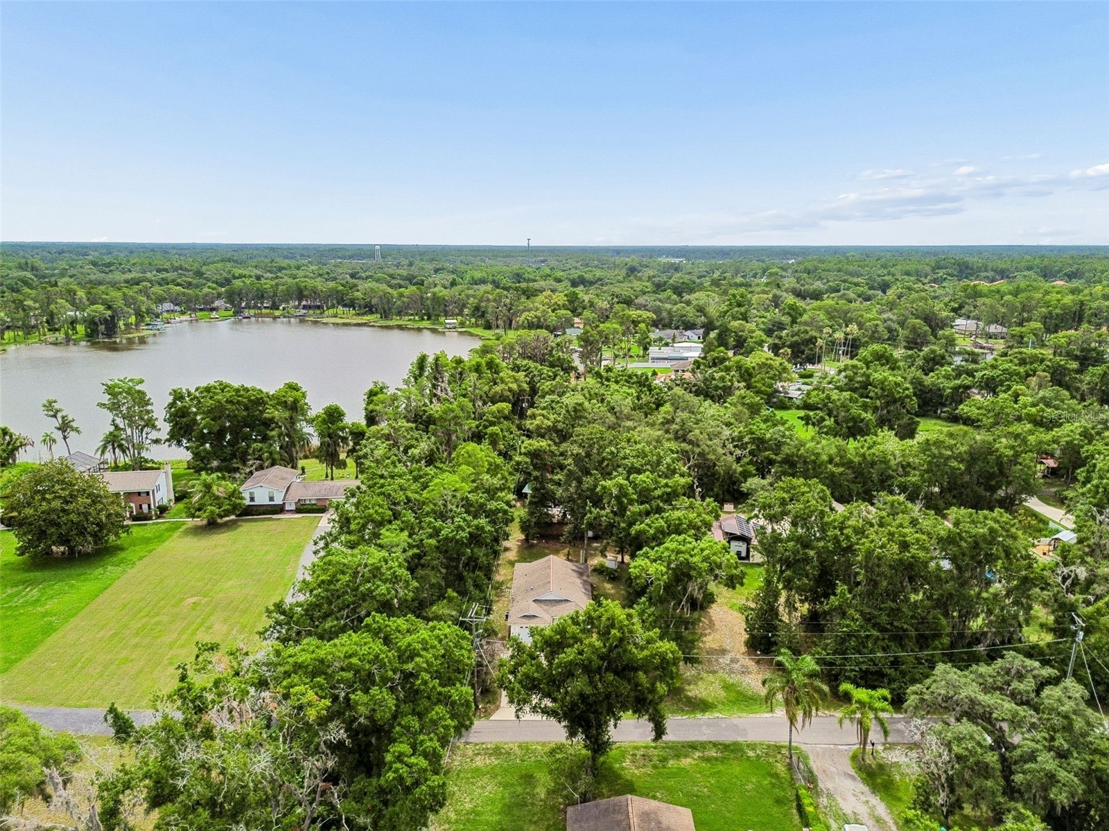 Crescent Lane Lutz FL 33548 TB8514870 image31