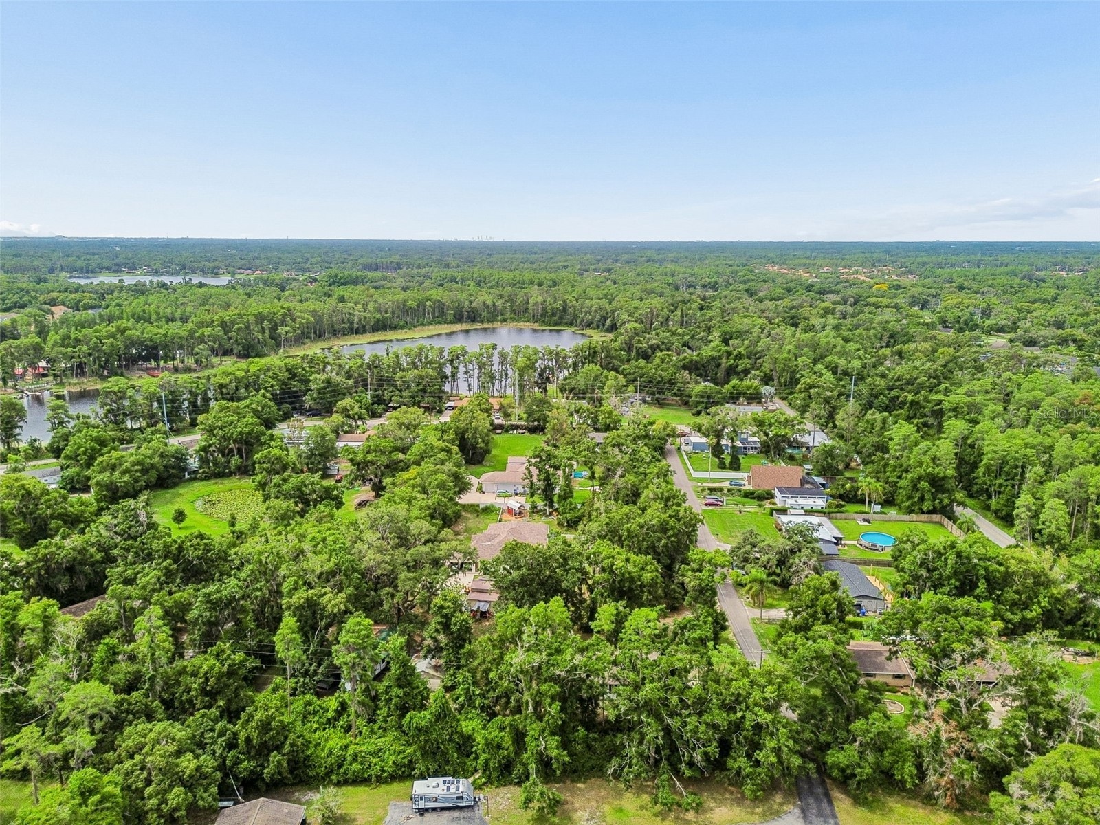 Crescent Lane Lutz FL 33548 TB8514870 image32