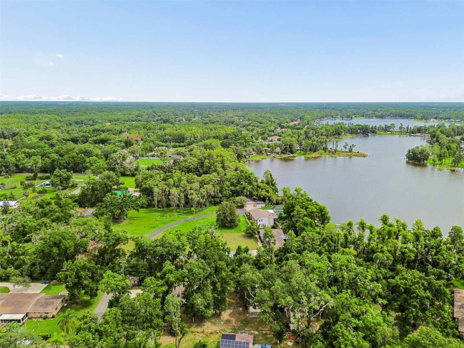 Crescent Lane Lutz FL 33548 TB8514870 image35