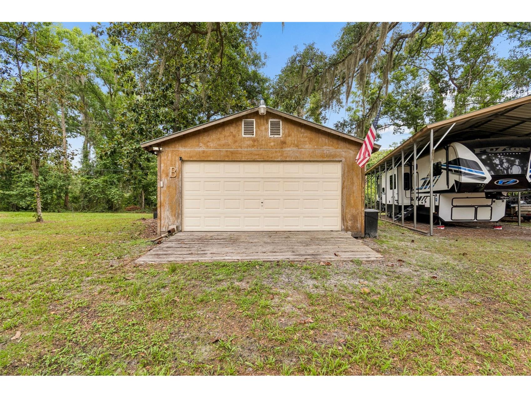 Crescent Lane Lutz FL 33548 TB8514870 image6