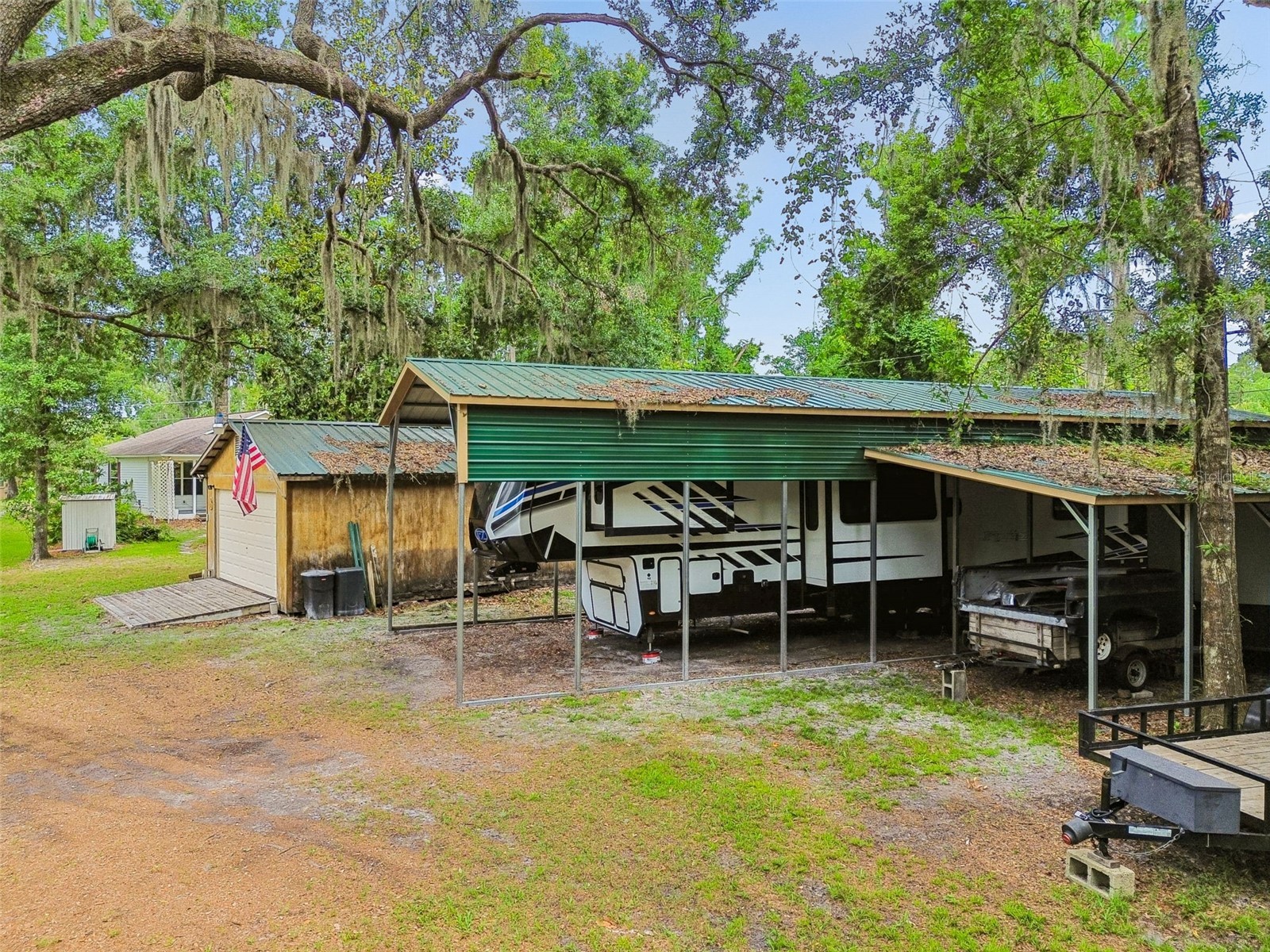 Crescent Lane Lutz FL 33548 TB8514870 image7