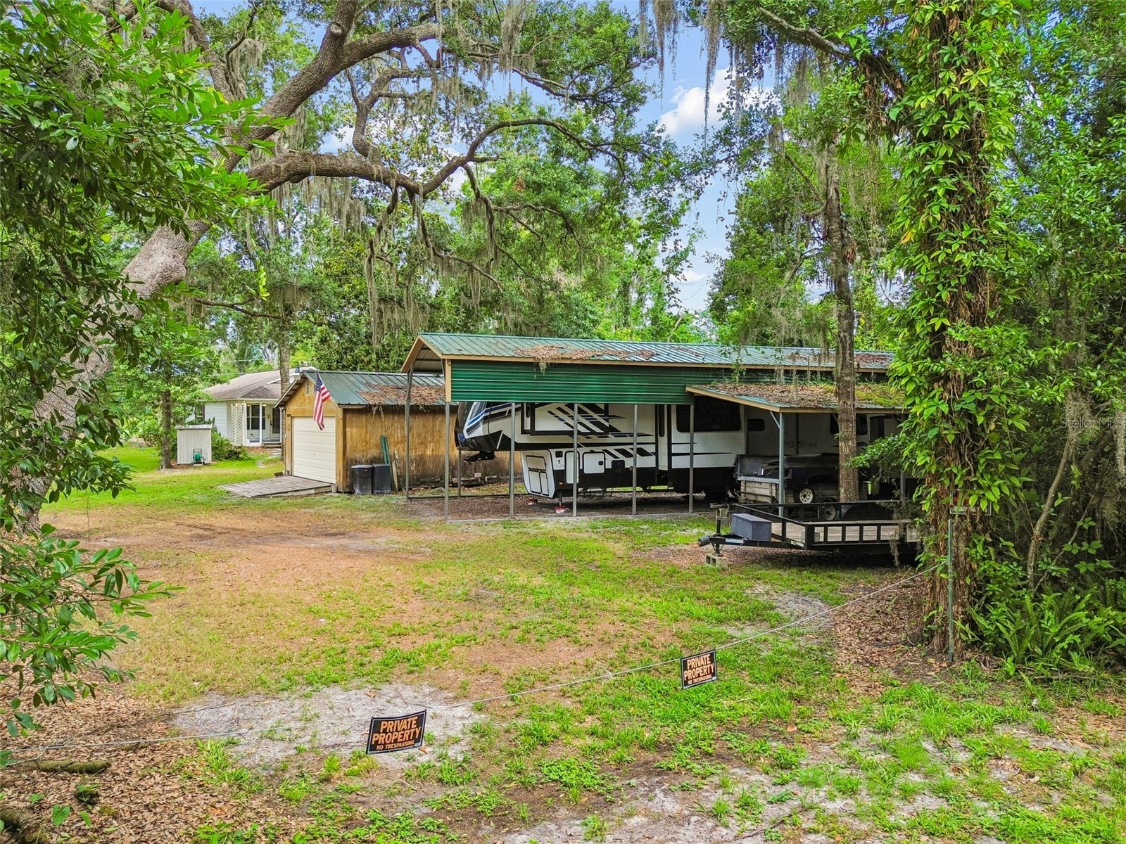 Crescent Lane Lutz FL 33548 TB8514870 image8