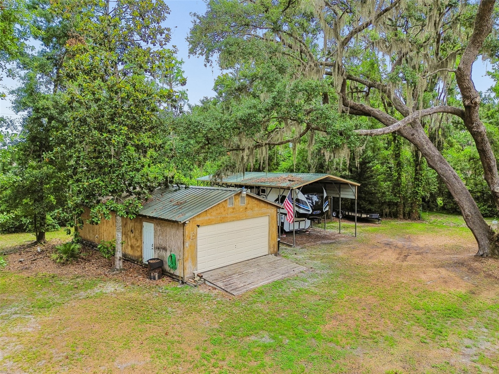 Crescent Lane Lutz FL 33548 TB8514870 image9