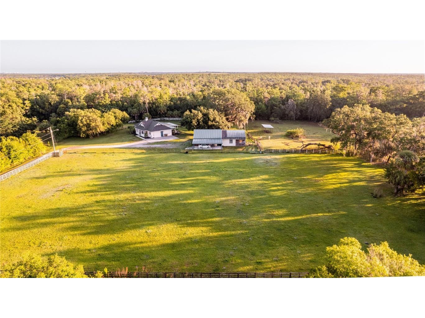 Crestridge Dr Kissimmee FL 34746 S5084816 image1