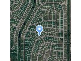 Crimsonglory Road North Port FL 34288 C7504592 image1