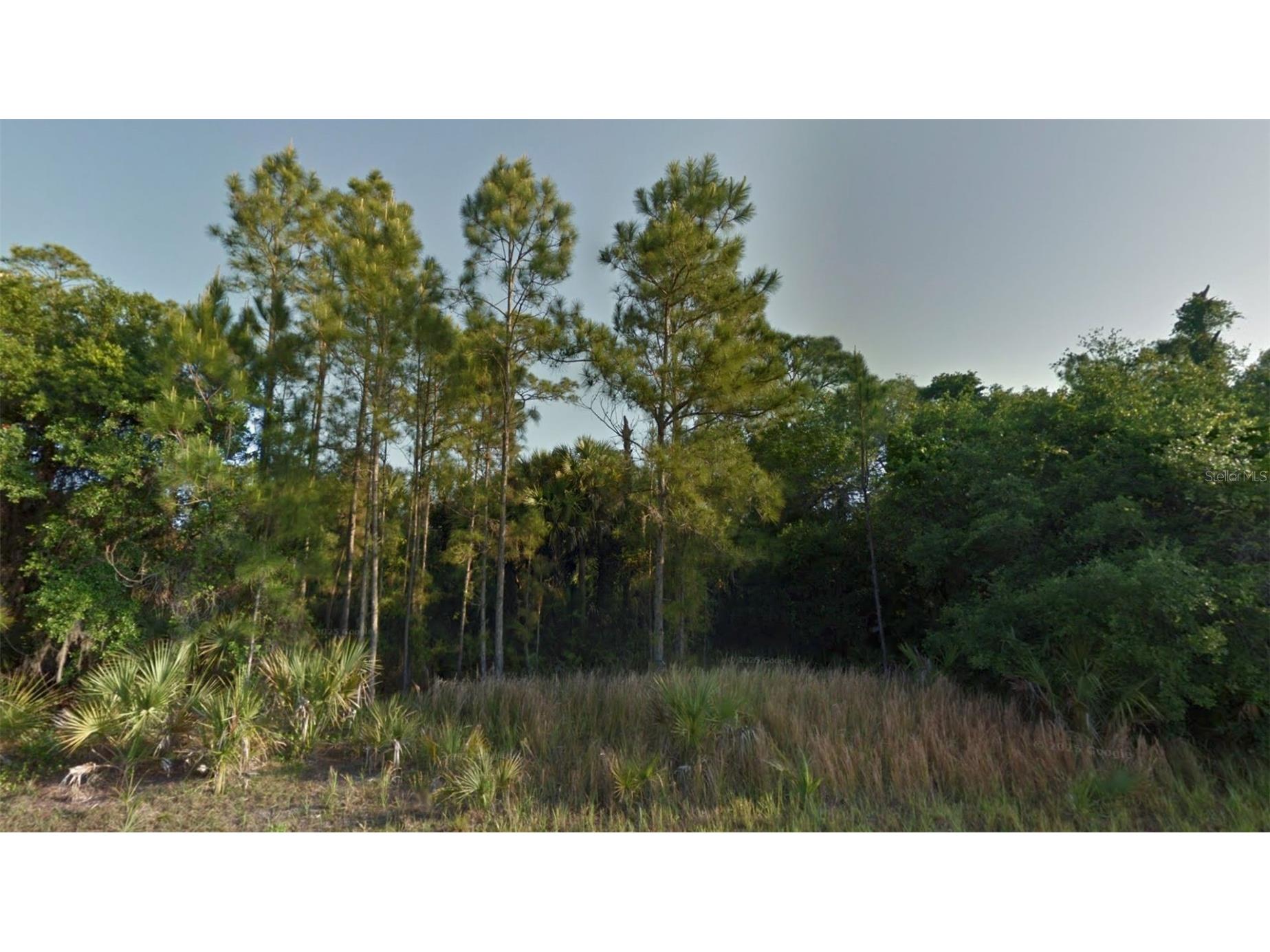 Crimsonglory Road North Port FL 34288 C7525929 image1