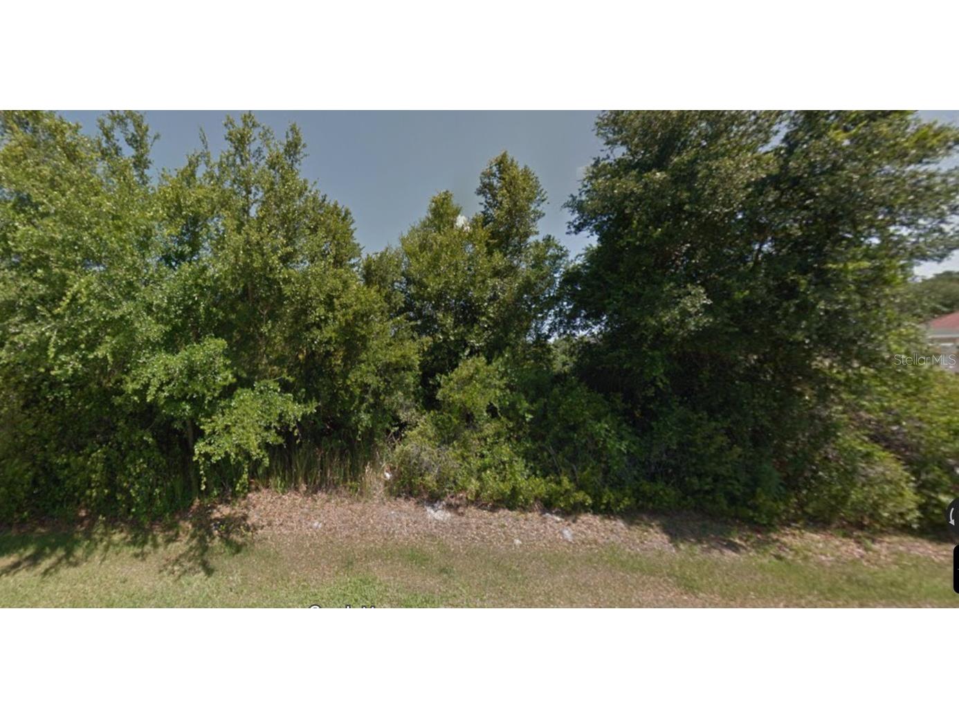 Crock Avenue North Port FL 34291 C7525869 image1