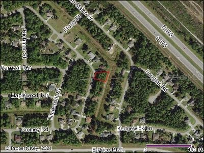 Cromey Road North Port FL 34288 C7450693 image1