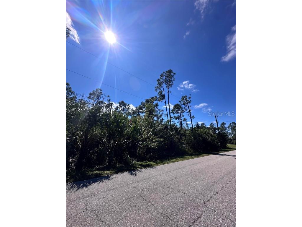 Cromey Road North Port FL 34288 J973177 image1